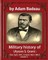 Military history of Ulysses S. Grant, by Adam Badeau volume 1
