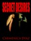 Secret Desires