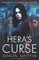 Hera's Curse