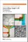 Unravelling Single Cell Genomics