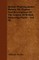 British Phaenogamous Botany, Or, Figures and Descriptions of the Genera of British Flowering Plants - Vol. III