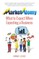 Marketatomy