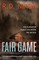 Fair Game