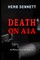 Death on A1a