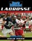 Sports Illustrated Lacrosse