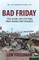 Bad Friday