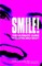 Smile!