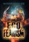Eco-Fearism