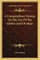 A Compendious Treatise on the Use of the Globes and of Maps