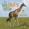 The Great Giraffe Rescue