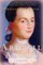 Abigail Adams