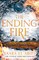 El-Arifi, S: Ending Fire