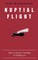 Nuptial Flight