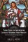 Parish Guide for Implementing Catholics Returning Home Ministry
