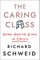 The Caring Class