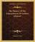 The History Of The Impeachment Of Andrew Johnson