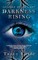 Darkness Rising