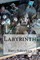 Labyrinth