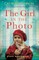 The Girl in the Photo