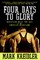 Four Days to Glory