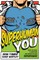 Superhuman YOU