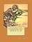 FM 3-22.9 (FM 23-9) Rifle Marksmanship M16A1, M16A2-3, M16A4, and M4 Carbine MANUAL By