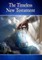 The Timeless New Testament