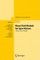 Mean Field Models for Spin Glasses, Volume I
