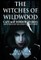Witches of Wildwood
