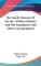 The Family Memoirs Of The Rev. William Stukeley And The Antiquarian And Other Correspondence