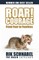 ROAR! Courage