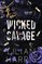 Wicked Savage