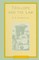 Trollope And The Law