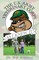 The US Army Veterinary Corps as I Knew It