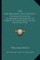 The Law Relating to Contract of Sale of Goods