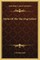 Myths Of The The Dog Gellert