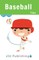 Baseball Time