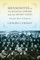 Mennonites in the Russian Empire and the Soviet Union