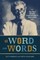 A Word on Words