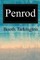 Penrod