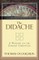 The Didache