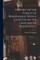 History of the Forest of Rossendale, With a Chapter on the Geology of Rossendale