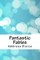 Fantastic Fables