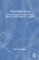 The Icnale Guide