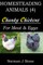 Homesteading Animals (4)