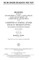 The ISIS genocide declaration