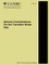 Seismic Considerations For the Transition Break Size