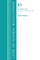 Code of Federal Regulations, Title 45 Public Welfare 500-1199, Revised as of October 1, 2021