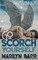 Go Scorch Yourself