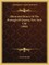 Illustrated History Of The Borough Of Queens, New York City (1908)